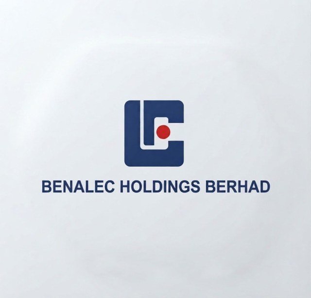 Bena Lec Holdings
