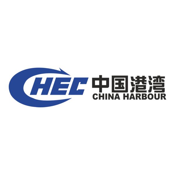 HEC China
