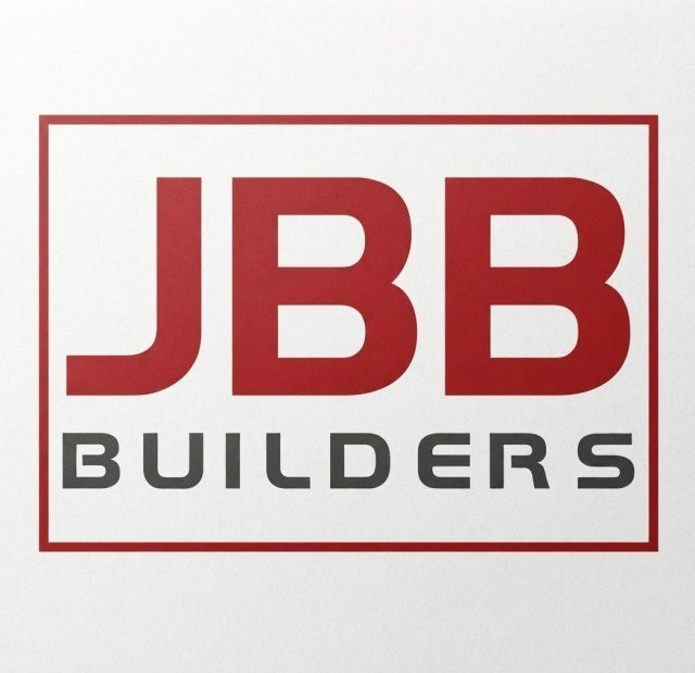 JBB Builders