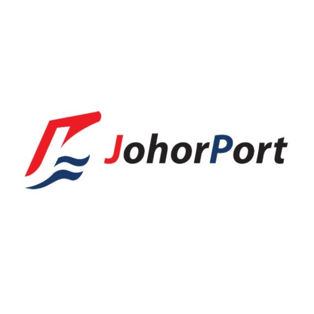 Johor Port