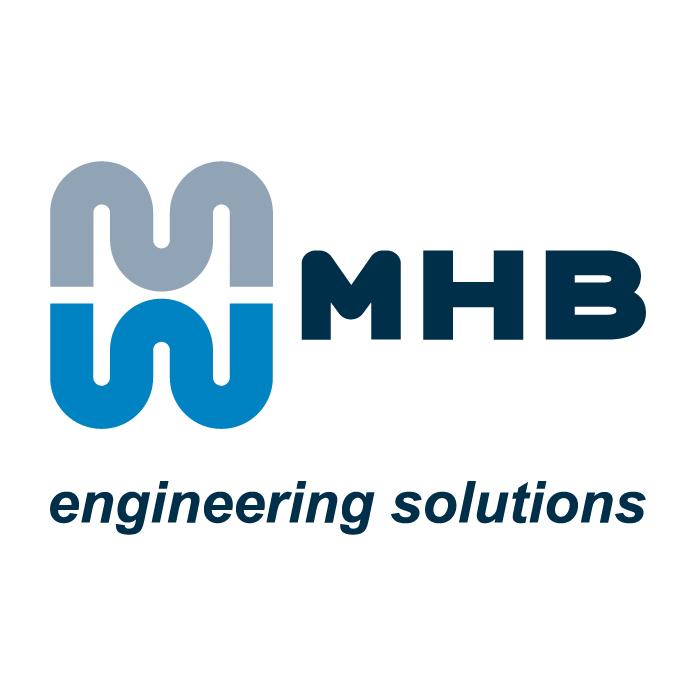 Malaysia Marine and Heavy Engineering