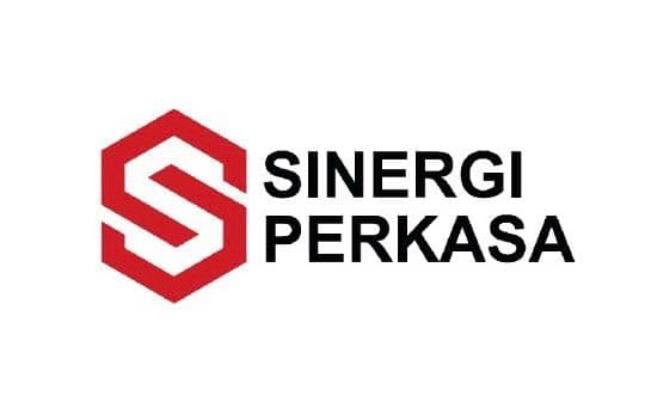 Sinergi Perkasa