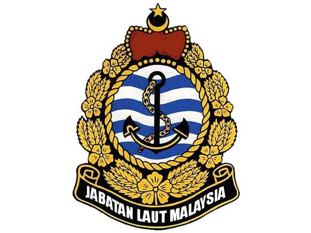 Jabatan Laut Malaysia